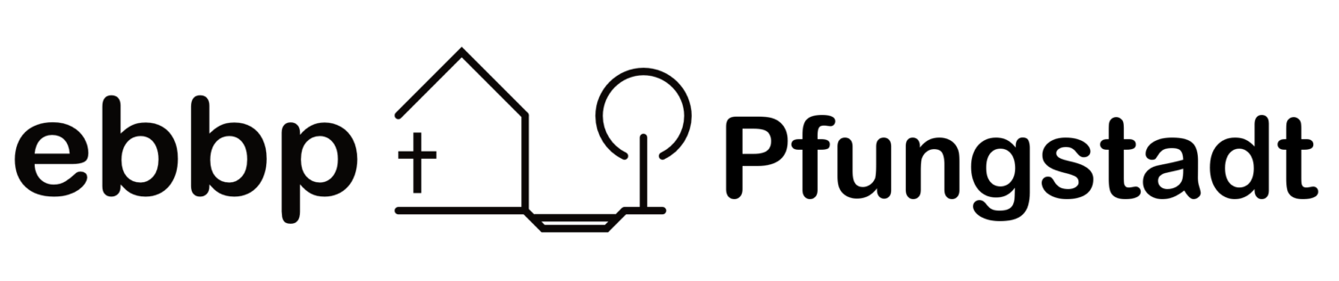 Evangelische Baptisten-Brüdergemeinde e.V.
